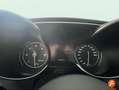 Alfa Romeo Giulia 2.2 Diesel Executive 150 Negro - thumbnail 12