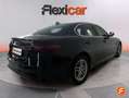 Alfa Romeo Giulia 2.2 Diesel Executive 150 Negro - thumbnail 7