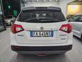 Suzuki Vitara 1.6 vvt V-Top s NEOPATENTATI Bianco - thumbnail 5