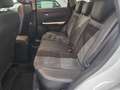 Suzuki Vitara 1.6 vvt V-Top s NEOPATENTATI Bianco - thumbnail 9
