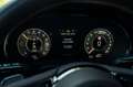 Bentley Continental GT Black Edition 4.0 V8 Hybride - VAT Ref - 1 owner Nero - thumbnail 15
