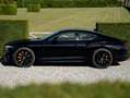 Bentley Continental GT Black Edition 4.0 V8 Hybride - VAT Ref - 1 owner Nero - thumbnail 6