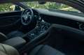 Bentley Continental GT Black Edition 4.0 V8 Hybride - VAT Ref - 1 owner Nero - thumbnail 12