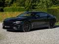 Bentley Continental GT Black Edition 4.0 V8 Hybride - VAT Ref - 1 owner Nero - thumbnail 3