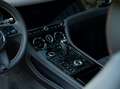 Bentley Continental GT Black Edition 4.0 V8 Hybride - VAT Ref - 1 owner Nero - thumbnail 11