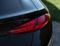 Bentley Continental GT Black Edition 4.0 V8 Hybride - VAT Ref - 1 owner Noir - thumbnail 25