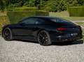 Bentley Continental GT Black Edition 4.0 V8 Hybride - VAT Ref - 1 owner Nero - thumbnail 2
