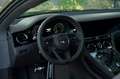 Bentley Continental GT Black Edition 4.0 V8 Hybride - VAT Ref - 1 owner Nero - thumbnail 10