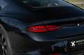 Bentley Continental GT Black Edition 4.0 V8 Hybride - VAT Ref - 1 owner Noir - thumbnail 24