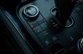 Bentley Continental GT Black Edition 4.0 V8 Hybride - VAT Ref - 1 owner Nero - thumbnail 14