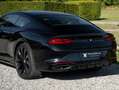 Bentley Continental GT Black Edition 4.0 V8 Hybride - VAT Ref - 1 owner Noir - thumbnail 23