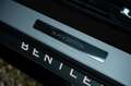 Bentley Continental GT Black Edition 4.0 V8 Hybride - VAT Ref - 1 owner Noir - thumbnail 29