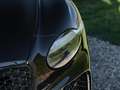 Bentley Continental GT Black Edition 4.0 V8 Hybride - VAT Ref - 1 owner Noir - thumbnail 19