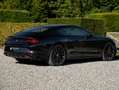 Bentley Continental GT Black Edition 4.0 V8 Hybride - VAT Ref - 1 owner Nero - thumbnail 4