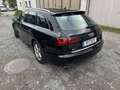 Audi A6 Avant 2,0 TDI ultra - thumbnail 3