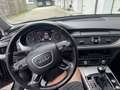 Audi A6 Avant 2,0 TDI ultra - thumbnail 7