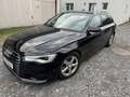 Audi A6 Avant 2,0 TDI ultra - thumbnail 5