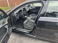 Audi A6 Avant 2,0 TDI ultra - thumbnail 9