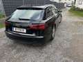 Audi A6 Avant 2,0 TDI ultra - thumbnail 8