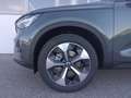 Volvo XC40 Plus, B3 Mild Hybrid, Benzin, Dark Grün - thumbnail 15