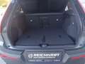 Volvo XC40 Plus, B3 Mild Hybrid, Benzin, Dark Grün - thumbnail 34