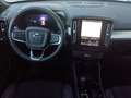 Volvo XC40 Plus, B3 Mild Hybrid, Benzin, Dark Grün - thumbnail 29
