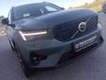 Volvo XC40 Plus, B3 Mild Hybrid, Benzin, Dark Grün - thumbnail 40