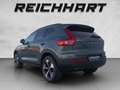 Volvo XC40 Plus, B3 Mild Hybrid, Benzin, Dark Grün - thumbnail 23