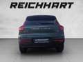 Volvo XC40 Plus, B3 Mild Hybrid, Benzin, Dark Grün - thumbnail 5
