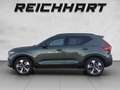 Volvo XC40 Plus, B3 Mild Hybrid, Benzin, Dark Grün - thumbnail 2
