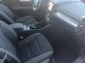 Volvo XC40 Plus, B3 Mild Hybrid, Benzin, Dark Grün - thumbnail 18