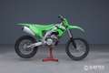 Kawasaki KX 450 my22 Verde - thumbnail 4