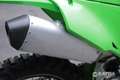 Kawasaki KX 450 my22 Verde - thumbnail 7
