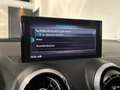 Audi Q2 30 TFSI BNS EDITION NAP l DIGI DASH l CRUISE l CAM Grau - thumbnail 26