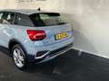 Audi Q2 30 TFSI BNS EDITION NAP l DIGI DASH l CRUISE l CAM Grau - thumbnail 47