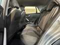 Audi Q2 30 TFSI BNS EDITION NAP l DIGI DASH l CRUISE l CAM Grau - thumbnail 39