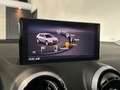 Audi Q2 30 TFSI BNS EDITION NAP l DIGI DASH l CRUISE l CAM Grau - thumbnail 24