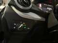 Audi Q2 30 TFSI BNS EDITION NAP l DIGI DASH l CRUISE l CAM Grau - thumbnail 35