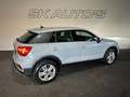 Audi Q2 30 TFSI BNS EDITION NAP l DIGI DASH l CRUISE l CAM Grau - thumbnail 3