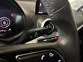 Audi Q2 30 TFSI BNS EDITION NAP l DIGI DASH l CRUISE l CAM Grau - thumbnail 22