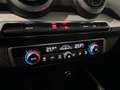 Audi Q2 30 TFSI BNS EDITION NAP l DIGI DASH l CRUISE l CAM Grau - thumbnail 30