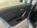 Audi Q2 30 TFSI BNS EDITION NAP l DIGI DASH l CRUISE l CAM Grau - thumbnail 12