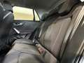 Audi Q2 30 TFSI BNS EDITION NAP l DIGI DASH l CRUISE l CAM Grau - thumbnail 42