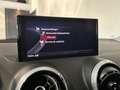Audi Q2 30 TFSI BNS EDITION NAP l DIGI DASH l CRUISE l CAM Grau - thumbnail 27