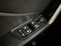 Audi Q2 30 TFSI BNS EDITION NAP l DIGI DASH l CRUISE l CAM Grau - thumbnail 34