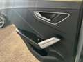 Audi Q2 30 TFSI BNS EDITION NAP l DIGI DASH l CRUISE l CAM Grau - thumbnail 41