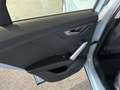 Audi Q2 30 TFSI BNS EDITION NAP l DIGI DASH l CRUISE l CAM Grau - thumbnail 38