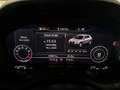 Audi Q2 30 TFSI BNS EDITION NAP l DIGI DASH l CRUISE l CAM Grau - thumbnail 18