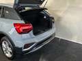 Audi Q2 30 TFSI BNS EDITION NAP l DIGI DASH l CRUISE l CAM Grau - thumbnail 48