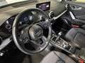 Audi Q2 30 TFSI BNS EDITION NAP l DIGI DASH l CRUISE l CAM Grau - thumbnail 17